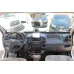 Автодом Adria 650, 2003, МКПП, пробег 158620 км
