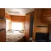 Автодом Adria 650, 2003, МКПП, пробег 158620 км