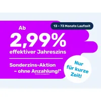 Kia cee'd, 2023, МКПП, пробег 72239 км