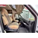 Автодом Citroën Jumper, 2024, МКПП, пробег 22000 км