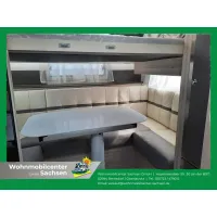 Автодом Ilusion XMK, 2026, МКПП, пробег 940 км