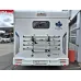 Автодом Renault Master, 2021, МКПП, пробег 16200 км