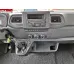 Автодом Renault Master, 2021, МКПП, пробег 16200 км