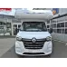 Автодом Renault Master, 2021, МКПП, пробег 16200 км