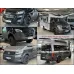 Автодом Другие Ducato, 2025, МКПП, пробег 2700 км