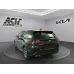 Kia cee'd, 2020, АКПП, пробег 65400 км Kia cee'd, 2020, АКПП, пробег 65400 км