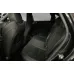Kia cee'd, 2020, АКПП, пробег 65400 км Kia cee'd, 2020, АКПП, пробег 65400 км