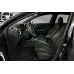 Kia cee'd, 2020, АКПП, пробег 65400 км Kia cee'd, 2020, АКПП, пробег 65400 км