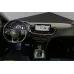 Kia cee'd, 2020, АКПП, пробег 65400 км Kia cee'd, 2020, АКПП, пробег 65400 км