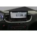 Kia cee'd, 2020, АКПП, пробег 65400 км Kia cee'd, 2020, АКПП, пробег 65400 км