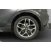 Kia cee'd, 2020, АКПП, пробег 65400 км Kia cee'd, 2020, АКПП, пробег 65400 км