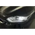 Kia cee'd, 2020, АКПП, пробег 65400 км Kia cee'd, 2020, АКПП, пробег 65400 км