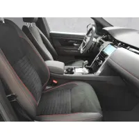 Land Rover, 2021, АКПП, пробег 76645 км