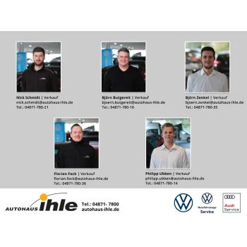 Volkswagen Arteon, 2021, АКПП, пробег 48523 км