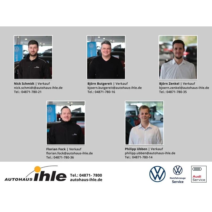 Volkswagen Arteon, 2021, АКПП, пробег 48523 км