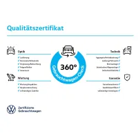 Volkswagen Arteon, 2021, АКПП, пробег 48523 км