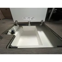 Автодом Carthago C1-tourer, 2026, АКПП, пробег 150 км