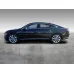Volkswagen Arteon, 2021, АКПП, пробег 54314 км