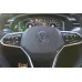 Volkswagen Arteon, 2021, АКПП, пробег 54314 км