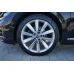 Volkswagen Arteon, 2021, АКПП, пробег 54314 км