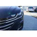 Volkswagen Arteon, 2021, АКПП, пробег 54314 км