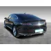 Volkswagen Arteon, 2021, АКПП, пробег 54314 км