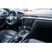 Volkswagen Arteon, 2021, АКПП, пробег 54314 км