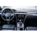 Volkswagen Arteon, 2021, АКПП, пробег 54314 км
