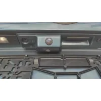 Fiat Tipo, 2022, АКПП, пробег 79300 км