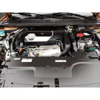 DS Automobiles, 2022, АКПП, пробег 50441 км