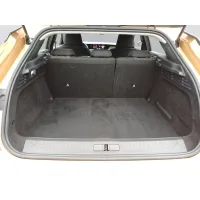 DS Automobiles, 2022, АКПП, пробег 50441 км