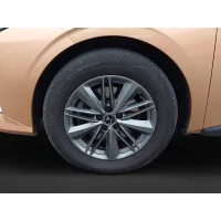 DS Automobiles, 2022, АКПП, пробег 50441 км