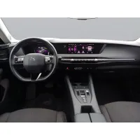DS Automobiles, 2022, АКПП, пробег 50441 км