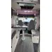 Автодом Chausson 788, 2022, АКПП, пробег 36000 км