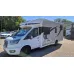 Автодом Chausson 627GA, 2023, АКПП, пробег 62000 км Автодом Chausson 627GA, 2023, АКПП, пробег 62000 км