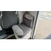 Автодом Chausson 627GA, 2023, АКПП, пробег 62000 км Автодом Chausson 627GA, 2023, АКПП, пробег 62000 км