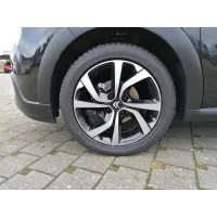 Citroën C3, 2023, АКПП, пробег 19200 км