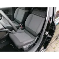 Citroën C3, 2023, АКПП, пробег 19200 км