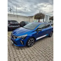 Mitsubishi Colt, 2023, АКПП, пробег 14904 км