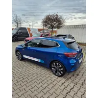 Mitsubishi Colt, 2023, АКПП, пробег 14904 км