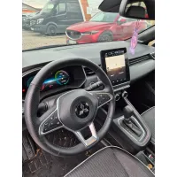 Mitsubishi Colt, 2023, АКПП, пробег 14904 км