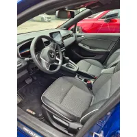 Mitsubishi Colt, 2023, АКПП, пробег 14904 км