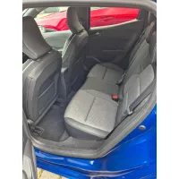 Mitsubishi Colt, 2023, АКПП, пробег 14904 км