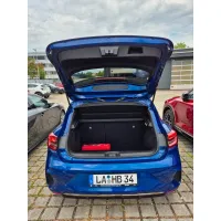 Mitsubishi Colt, 2023, АКПП, пробег 14904 км