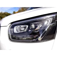 Автодом Etrusco V, 2024, АКПП, пробег 6700 км