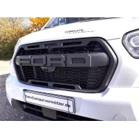 Автодом Etrusco V, 2024, АКПП, пробег 6700 км