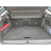 Citroën C4, 2023, МКПП, пробег 39280 км