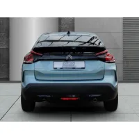 Citroën C4, 2023, МКПП, пробег 39280 км