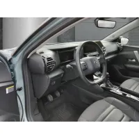Citroën C4, 2023, МКПП, пробег 39280 км