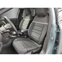 Citroën C4, 2023, МКПП, пробег 39280 км